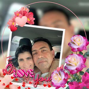 Meet your Posher, Lorenzo grety